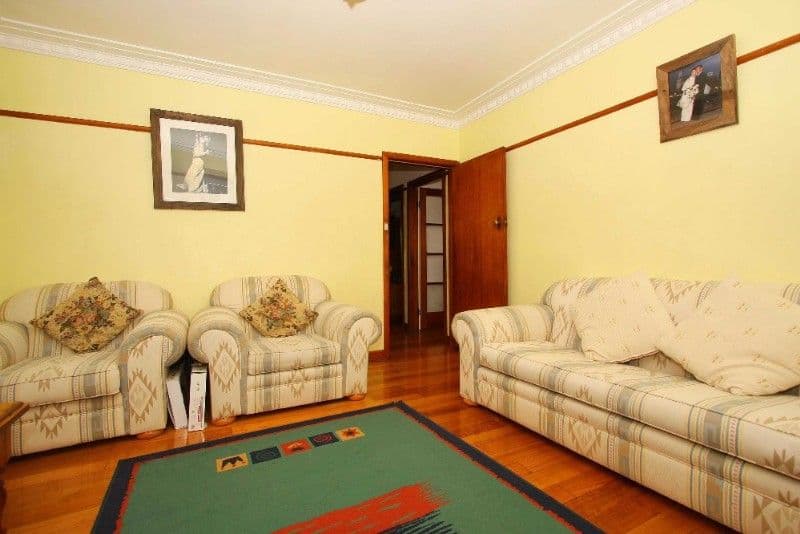 124 Scott Grove, KINGSBURY VIC 3083, Kingsbury - Thumbnail 4