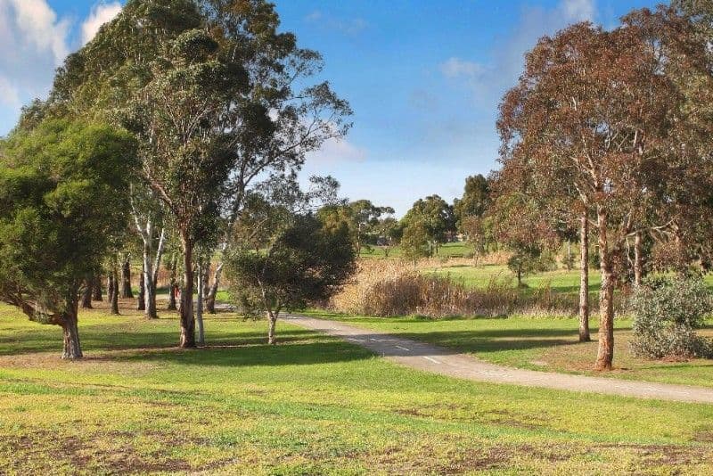 124 Scott Grove, KINGSBURY VIC 3083, Kingsbury - Thumbnail 5