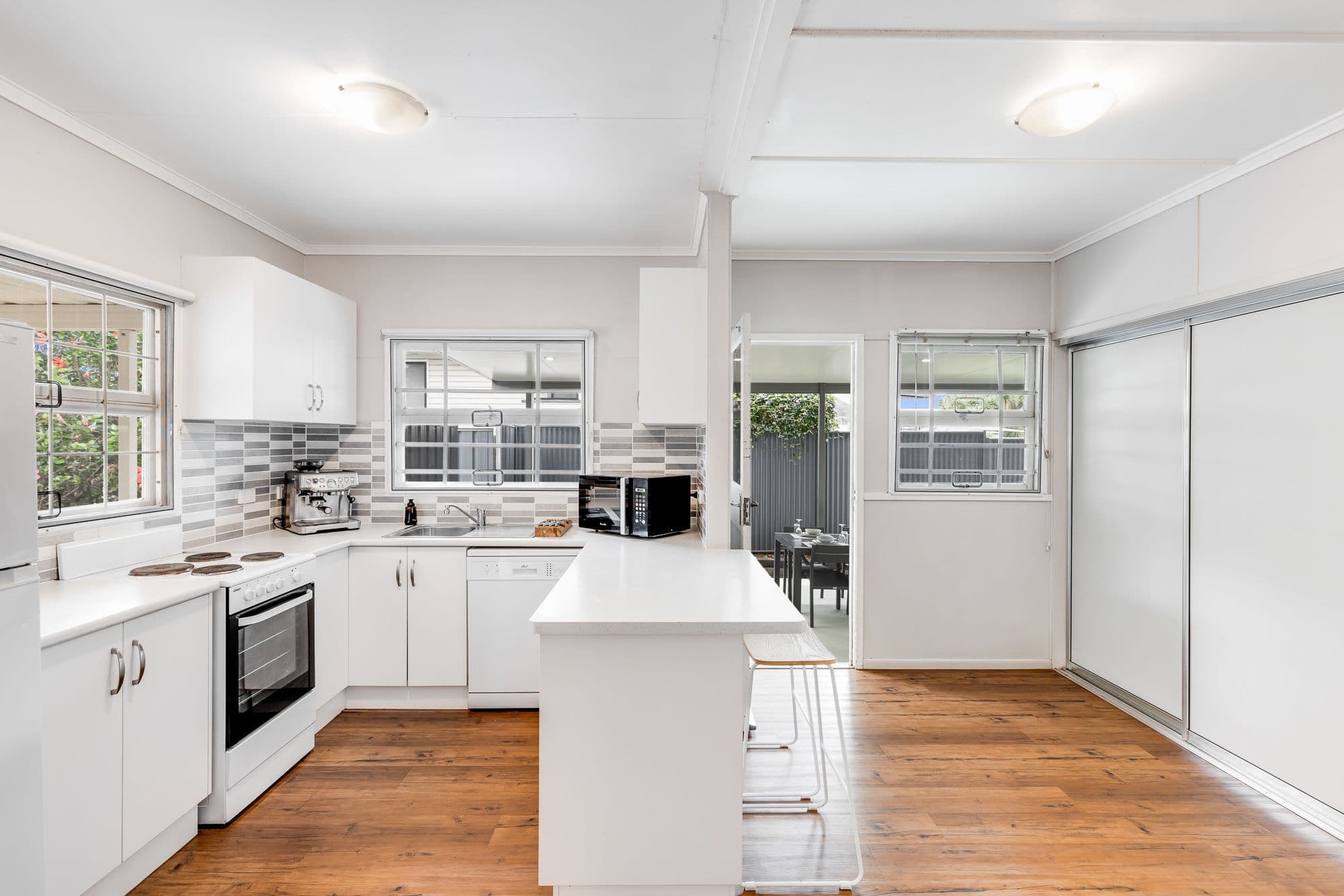 326 Alderley Street, Kearneys Spring QLD 4350, Kearneys Spring - Thumbnail 4