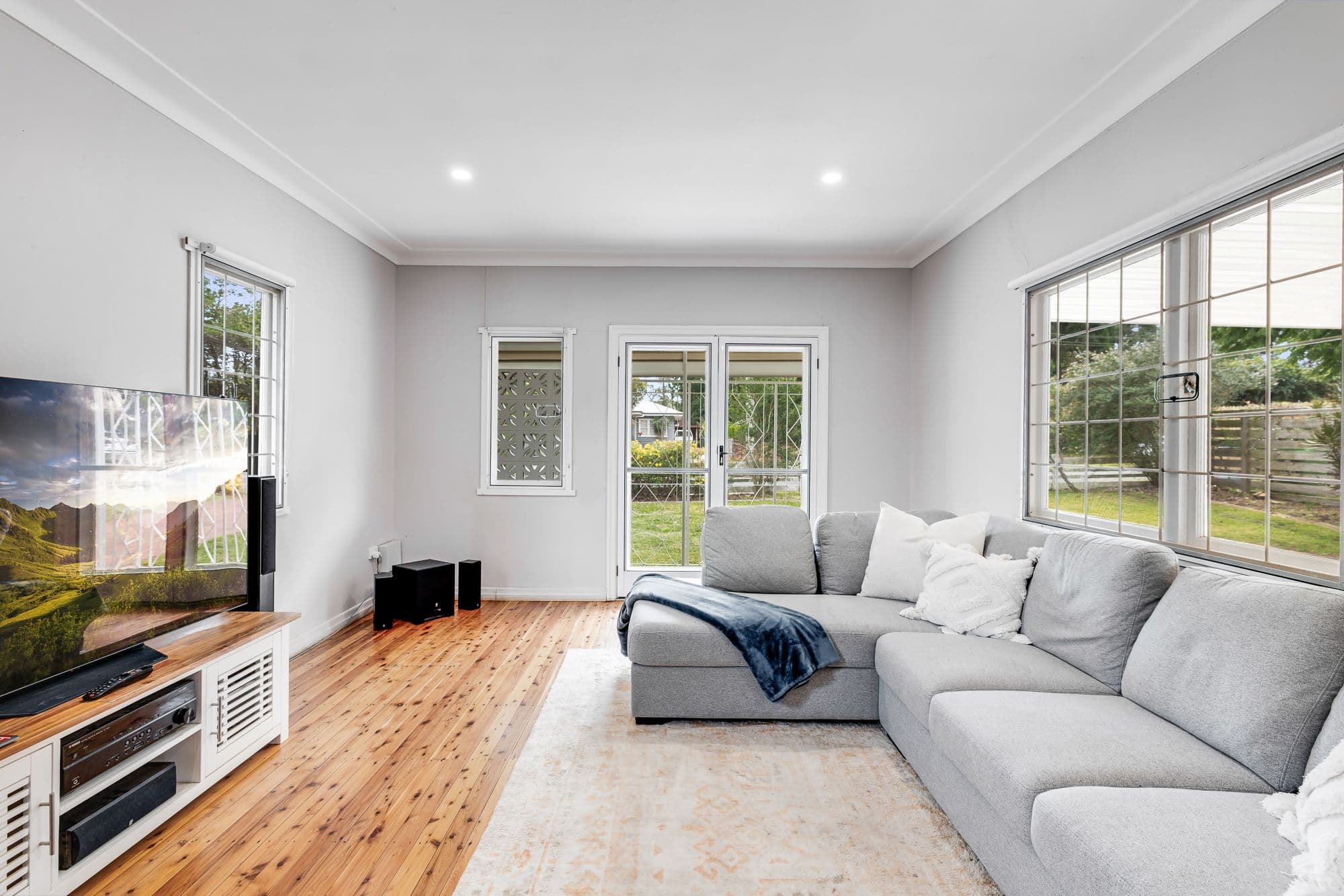 326 Alderley Street, Kearneys Spring QLD 4350, Kearneys Spring - Thumbnail 5