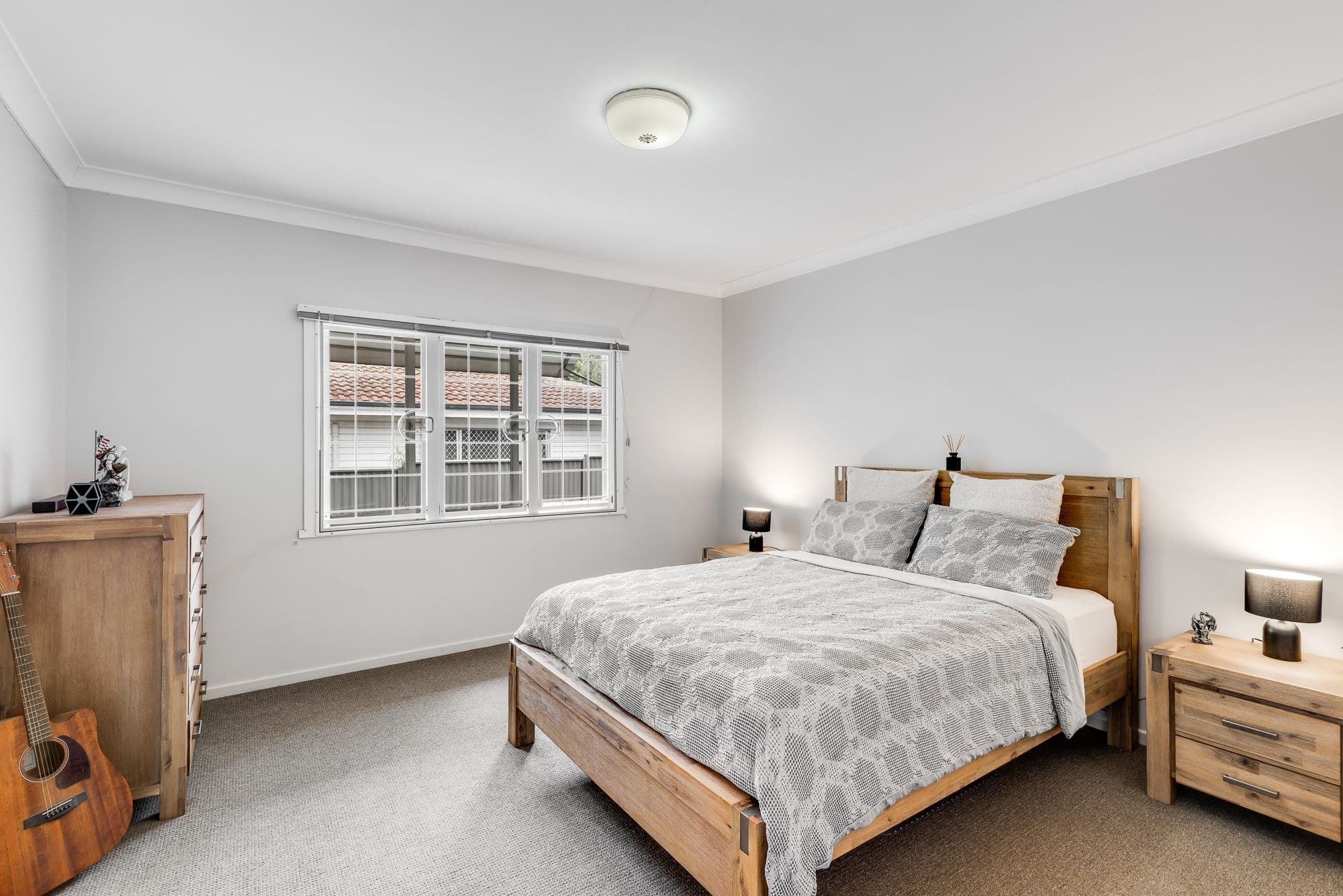 326 Alderley Street, Kearneys Spring QLD 4350, Kearneys Spring - Thumbnail 6