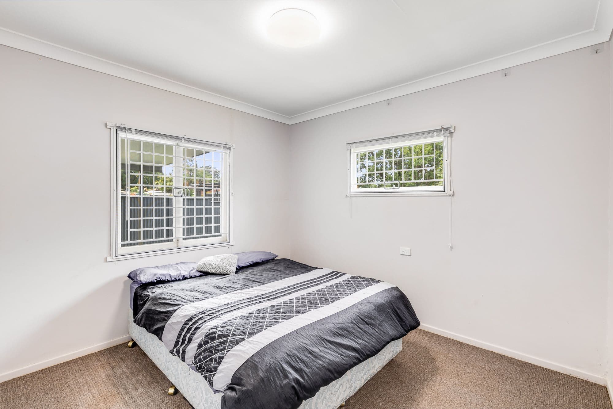 326 Alderley Street, Kearneys Spring QLD 4350, Kearneys Spring - Thumbnail 7