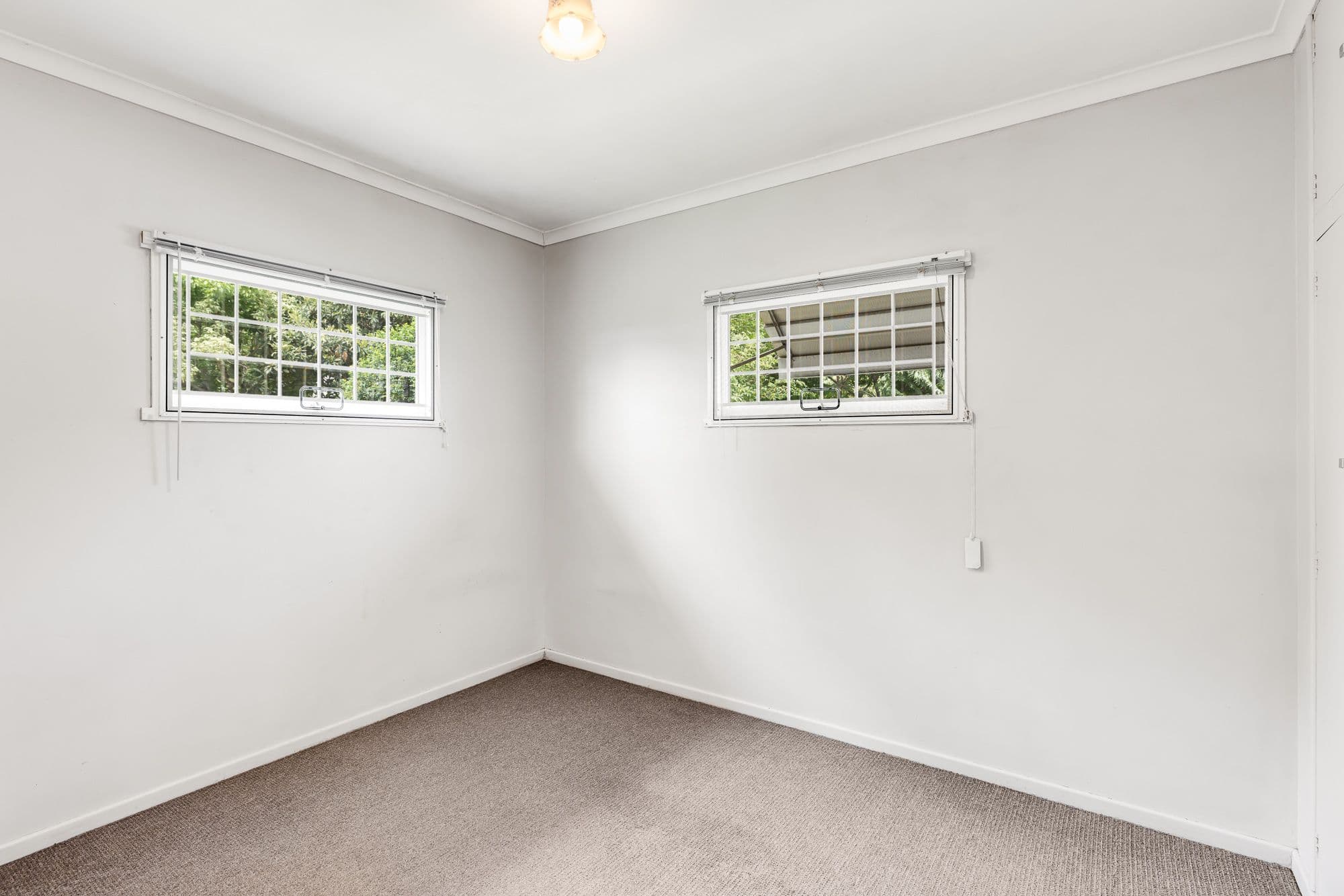 326 Alderley Street, Kearneys Spring QLD 4350, Kearneys Spring - Thumbnail 8