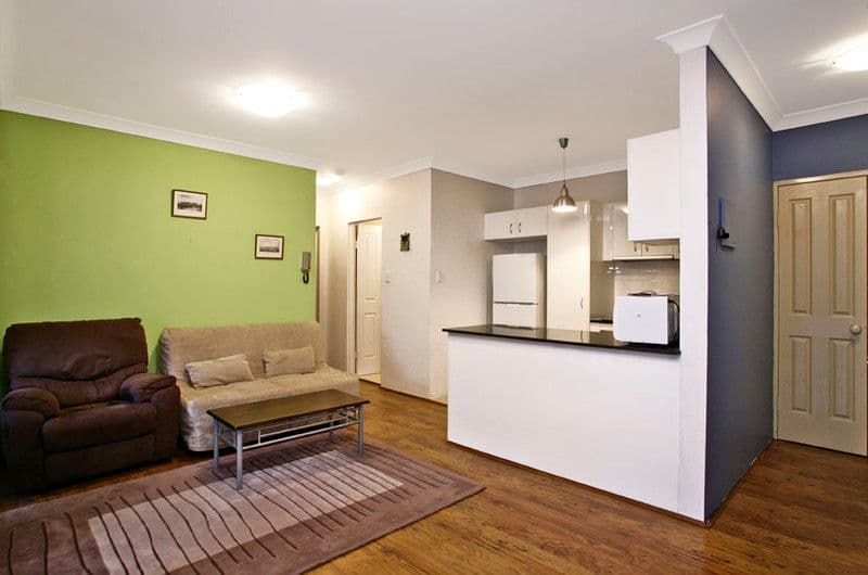 62-64 Kenneth Road, MANLY VALE NSW 2093, Manly Vale - Image 1