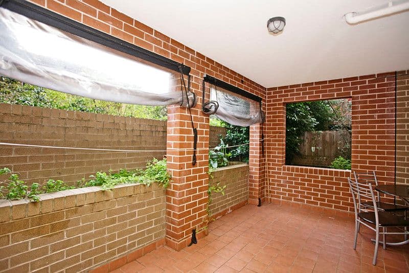 62-64 Kenneth Road, MANLY VALE NSW 2093, Manly Vale - Thumbnail 2