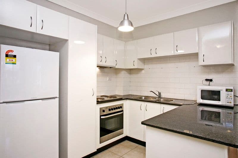 62-64 Kenneth Road, MANLY VALE NSW 2093, Manly Vale - Thumbnail 3