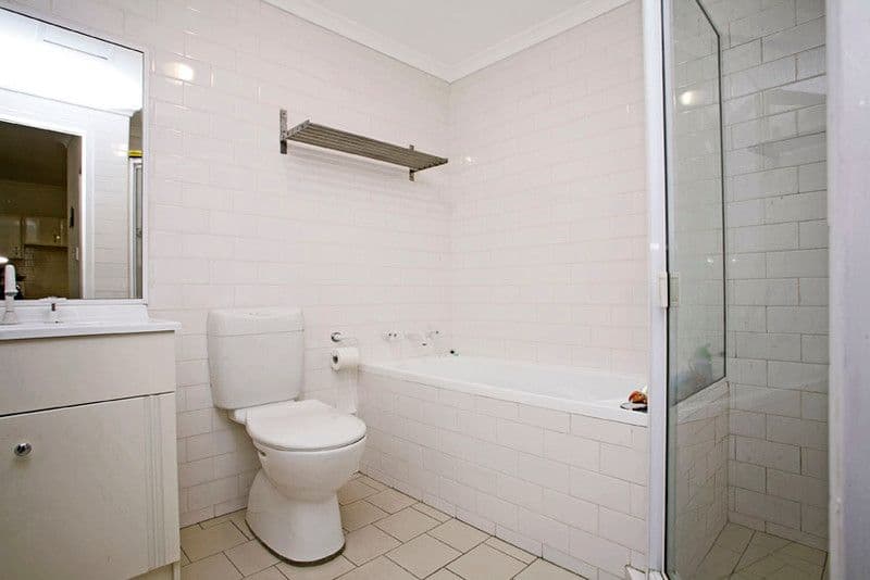 62-64 Kenneth Road, MANLY VALE NSW 2093, Manly Vale - Thumbnail 4