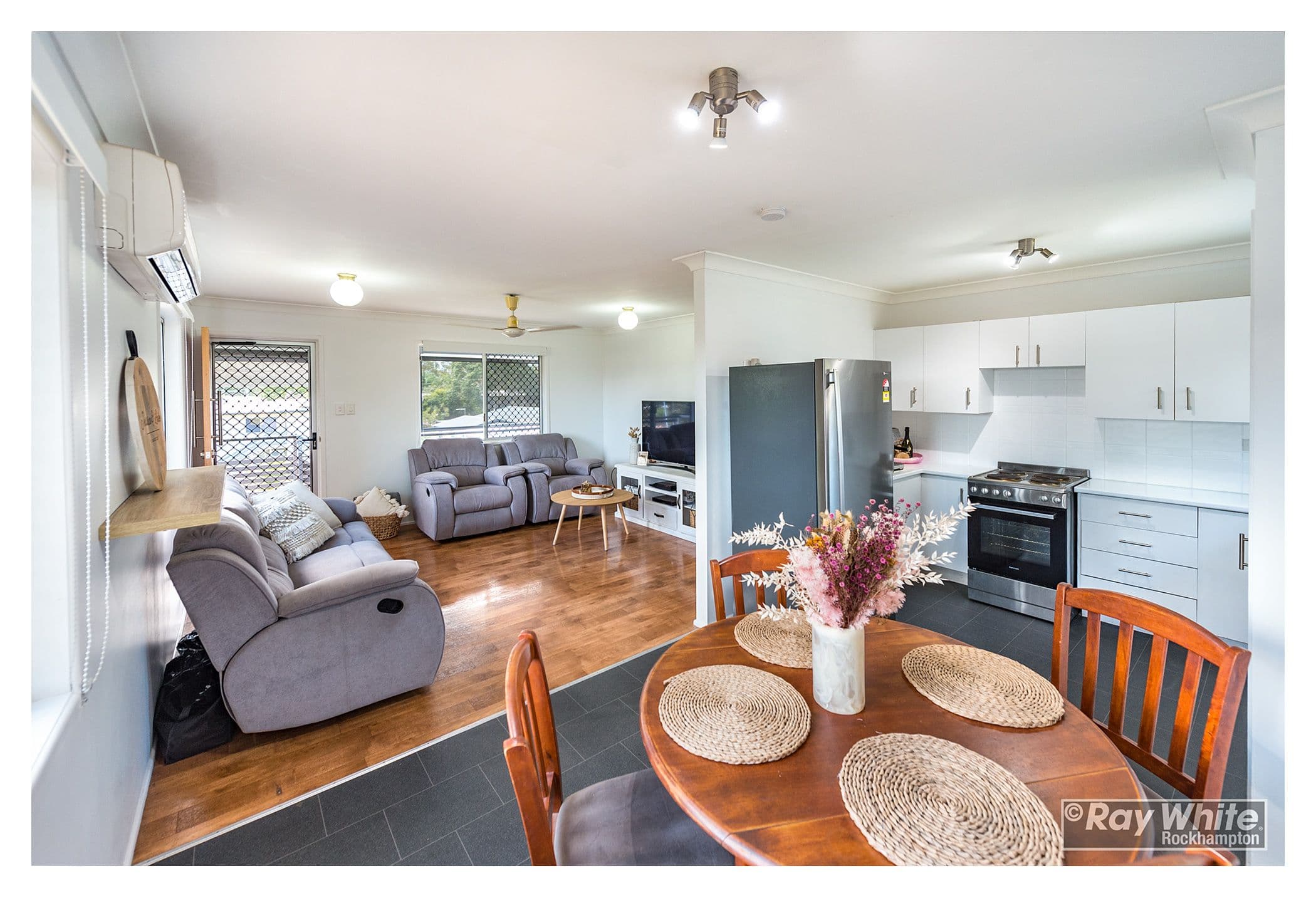 308 Shields Avenue, Frenchville QLD 4701, Frenchville - Thumbnail 2