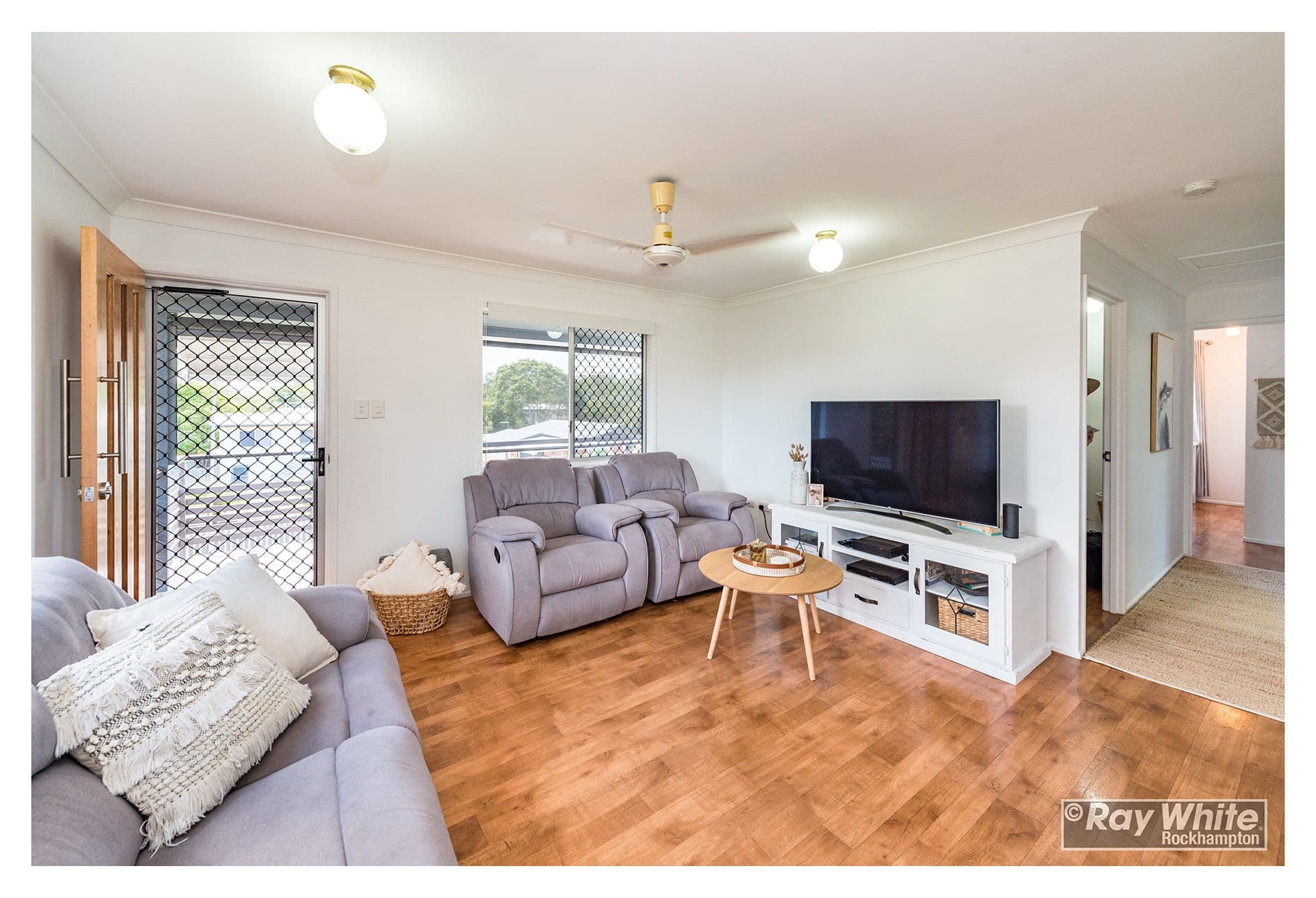 308 Shields Avenue, Frenchville QLD 4701, Frenchville - Thumbnail 3