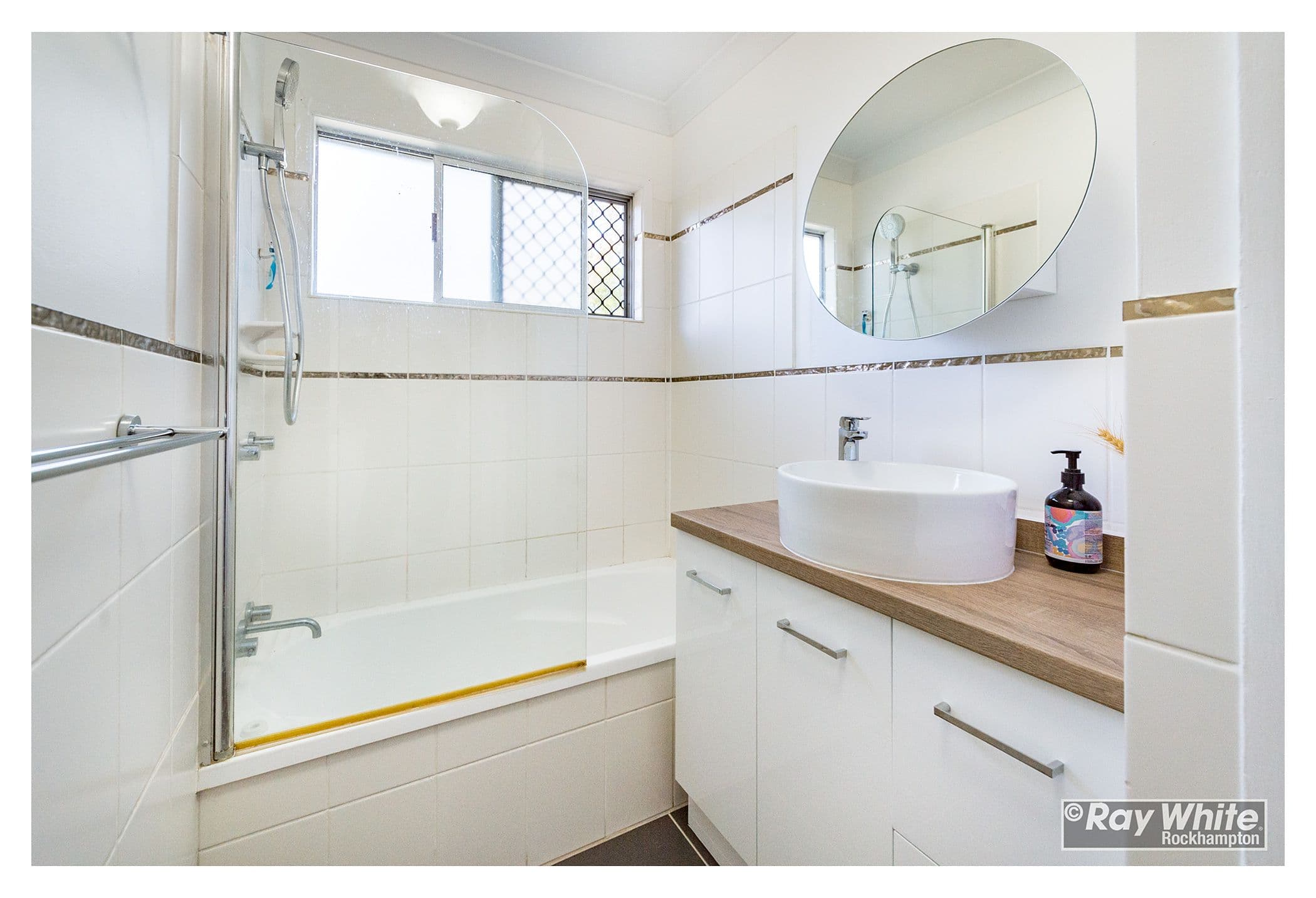 308 Shields Avenue, Frenchville QLD 4701, Frenchville - Thumbnail 5