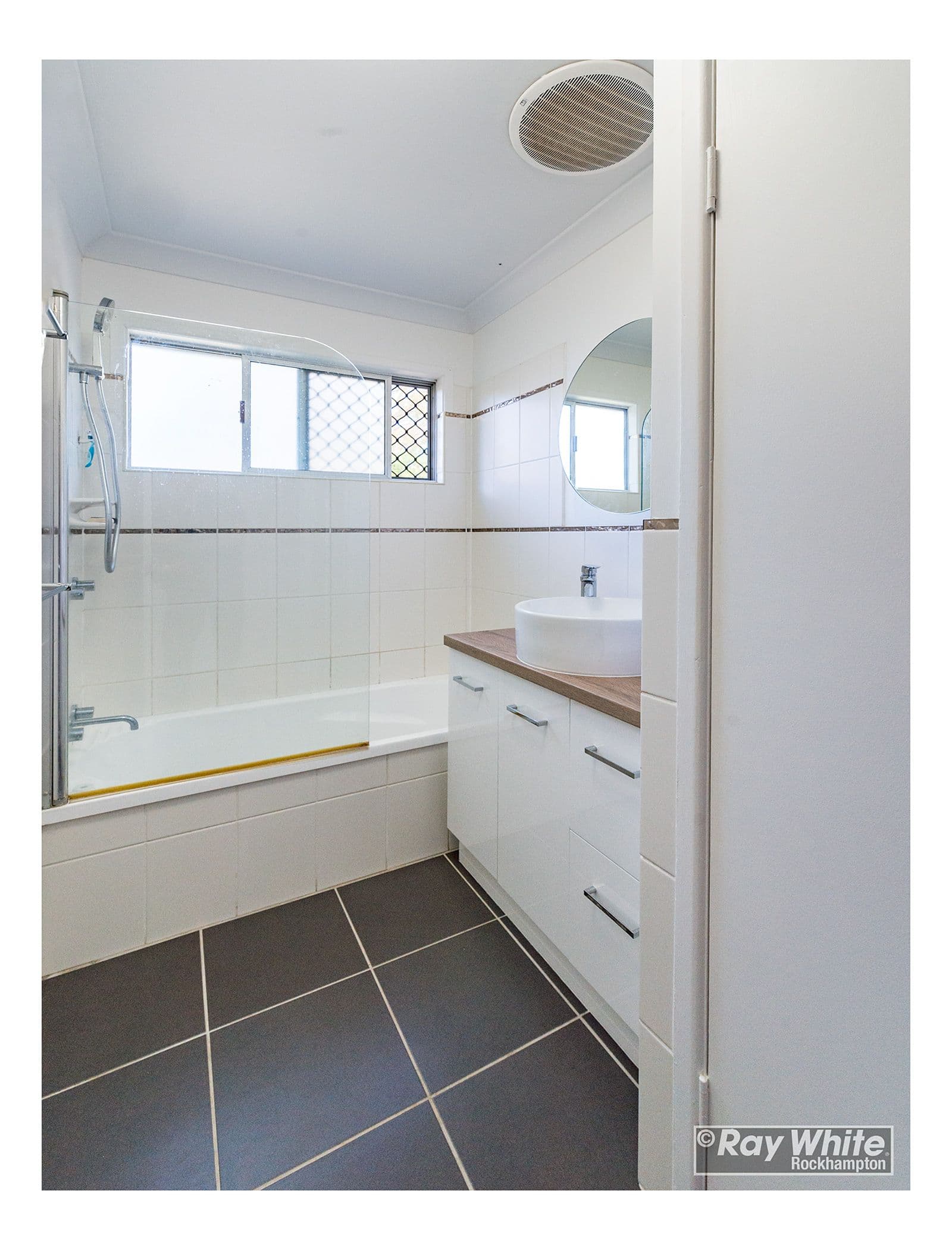 308 Shields Avenue, Frenchville QLD 4701, Frenchville - Thumbnail 6
