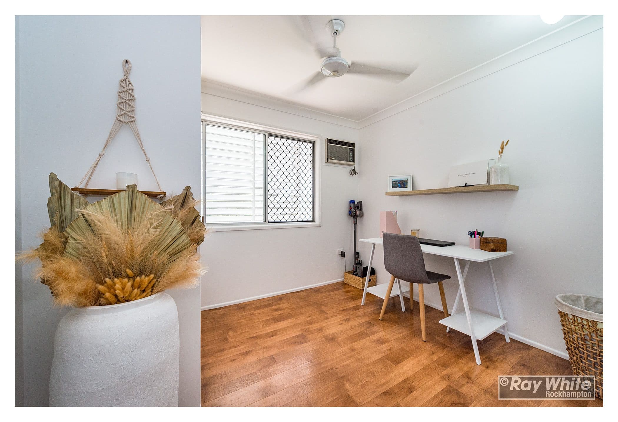 308 Shields Avenue, Frenchville QLD 4701, Frenchville - Thumbnail 7