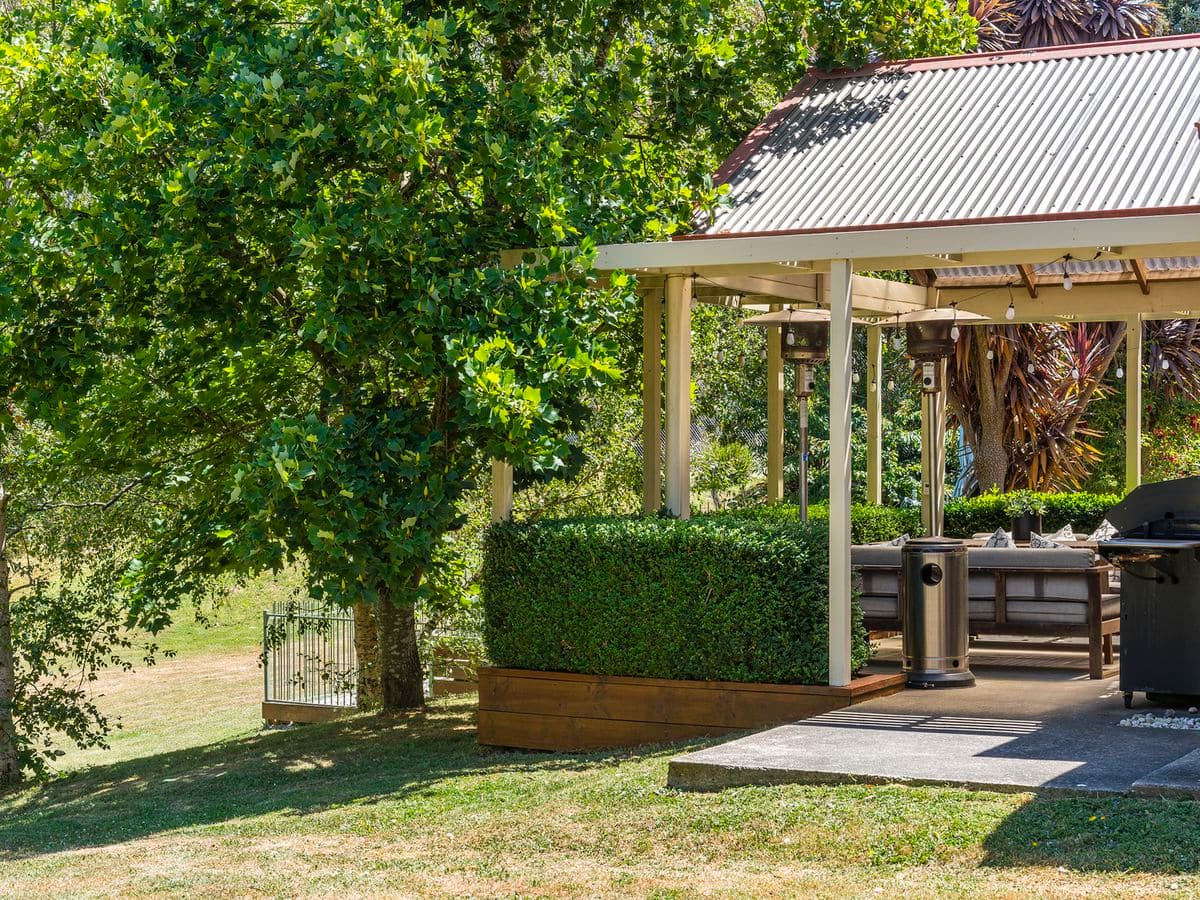 101 Willeys Road, Macedon, Macedon - Thumbnail 4