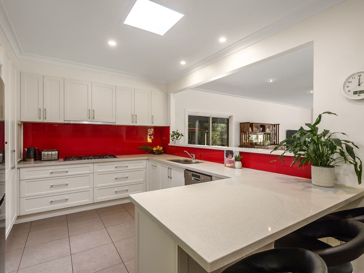 101 Willeys Road, Macedon, Macedon - Thumbnail 5