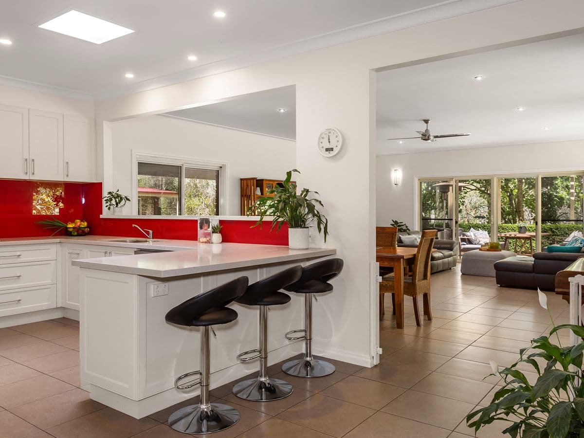 101 Willeys Road, Macedon, Macedon - Thumbnail 6