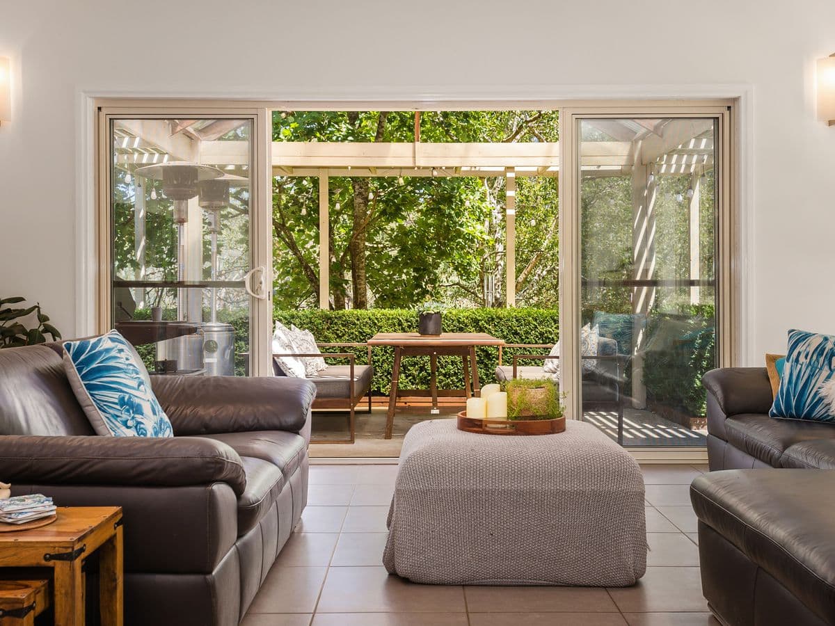 101 Willeys Road, Macedon, Macedon - Thumbnail 7