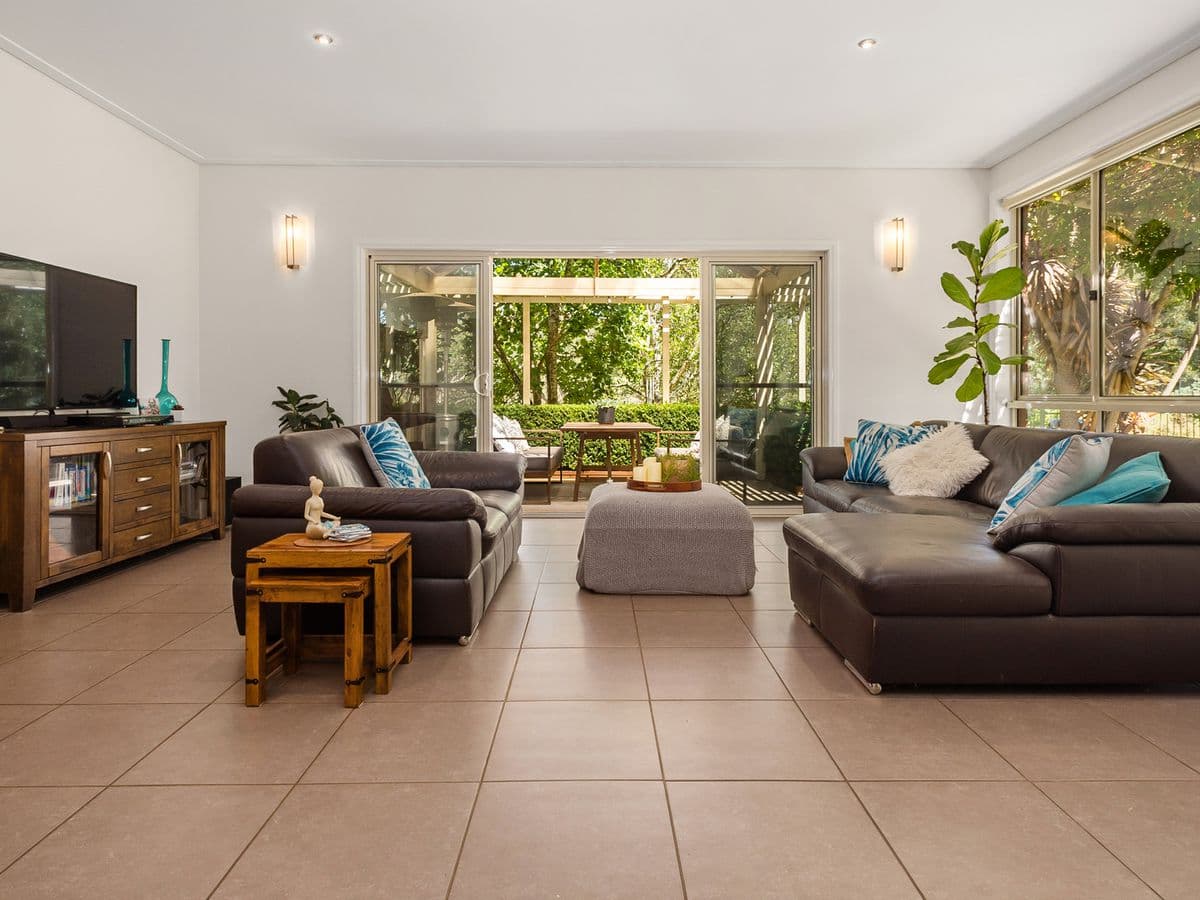 101 Willeys Road, Macedon, Macedon - Thumbnail 8
