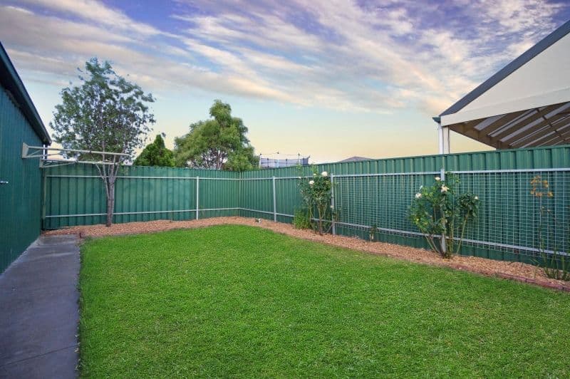 10 Balmoral Street, HILLCREST SA 5086, Hillcrest - Thumbnail 2