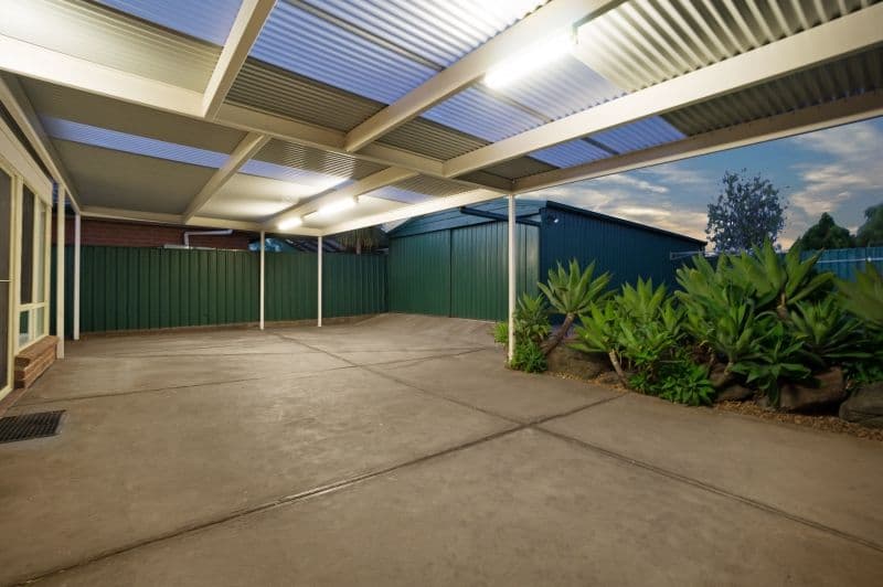 10 Balmoral Street, HILLCREST SA 5086, Hillcrest - Thumbnail 3