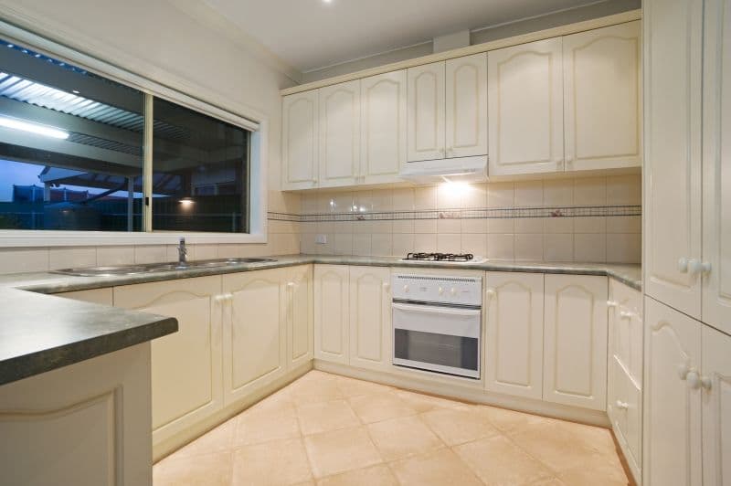 10 Balmoral Street, HILLCREST SA 5086, Hillcrest - Thumbnail 4