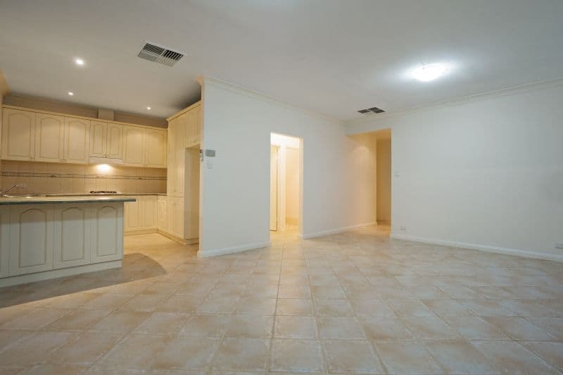 10 Balmoral Street, HILLCREST SA 5086, Hillcrest - Thumbnail 5