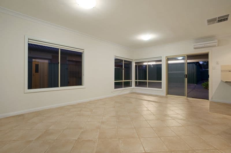 10 Balmoral Street, HILLCREST SA 5086, Hillcrest - Thumbnail 6