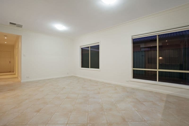 10 Balmoral Street, HILLCREST SA 5086, Hillcrest - Thumbnail 7