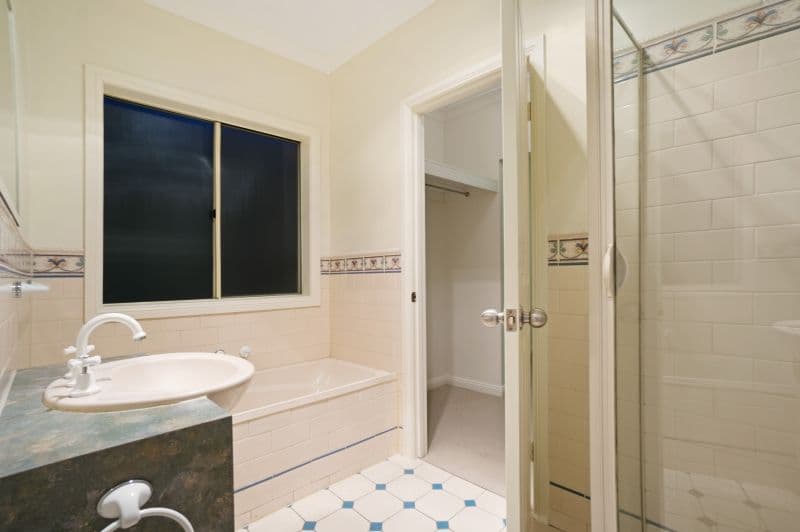 10 Balmoral Street, HILLCREST SA 5086, Hillcrest - Thumbnail 8