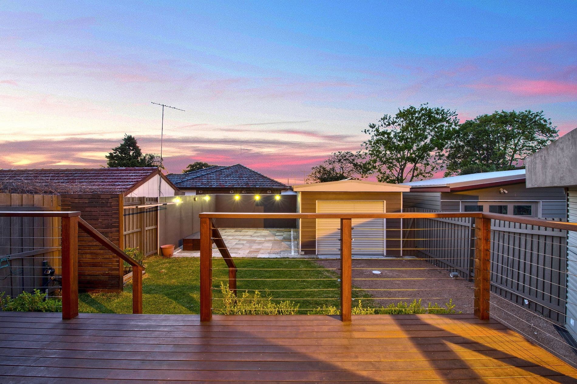 582 Bunnerong Road, Matraville NSW 2036, Matraville - Image 1