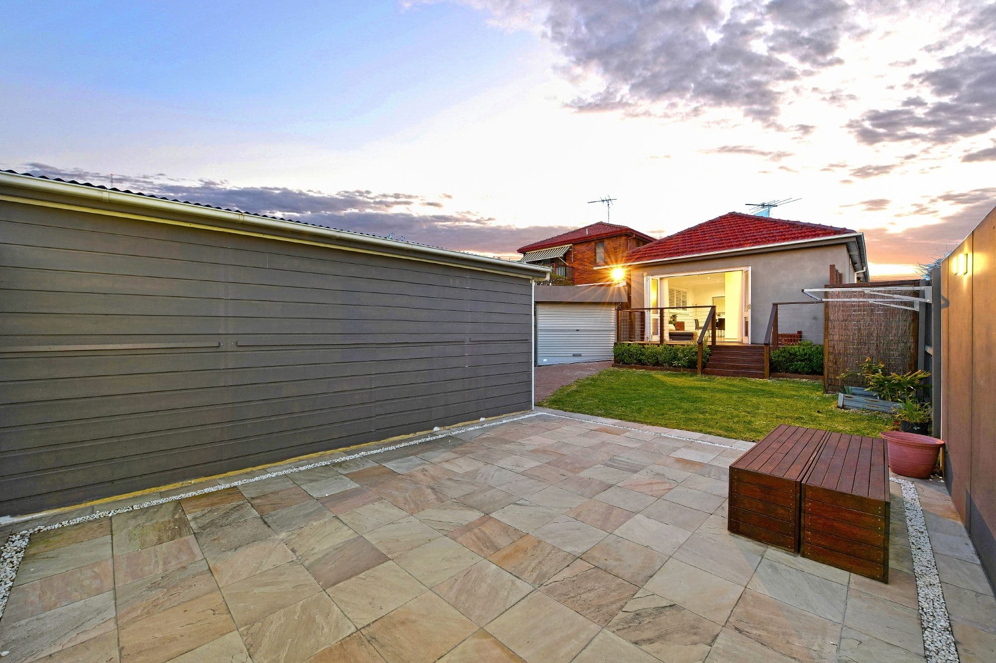582 Bunnerong Road, Matraville NSW 2036, Matraville - Thumbnail 2