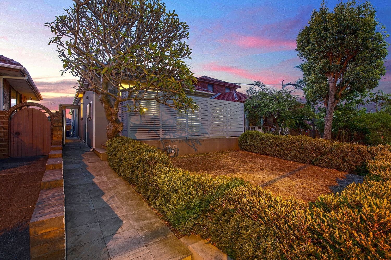 582 Bunnerong Road, Matraville NSW 2036, Matraville - Thumbnail 3