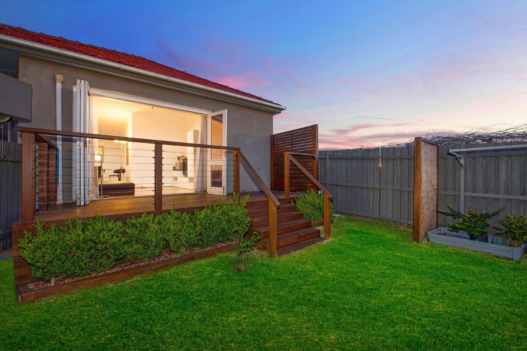 582 Bunnerong Road, Matraville NSW 2036, Matraville - Thumbnail 4