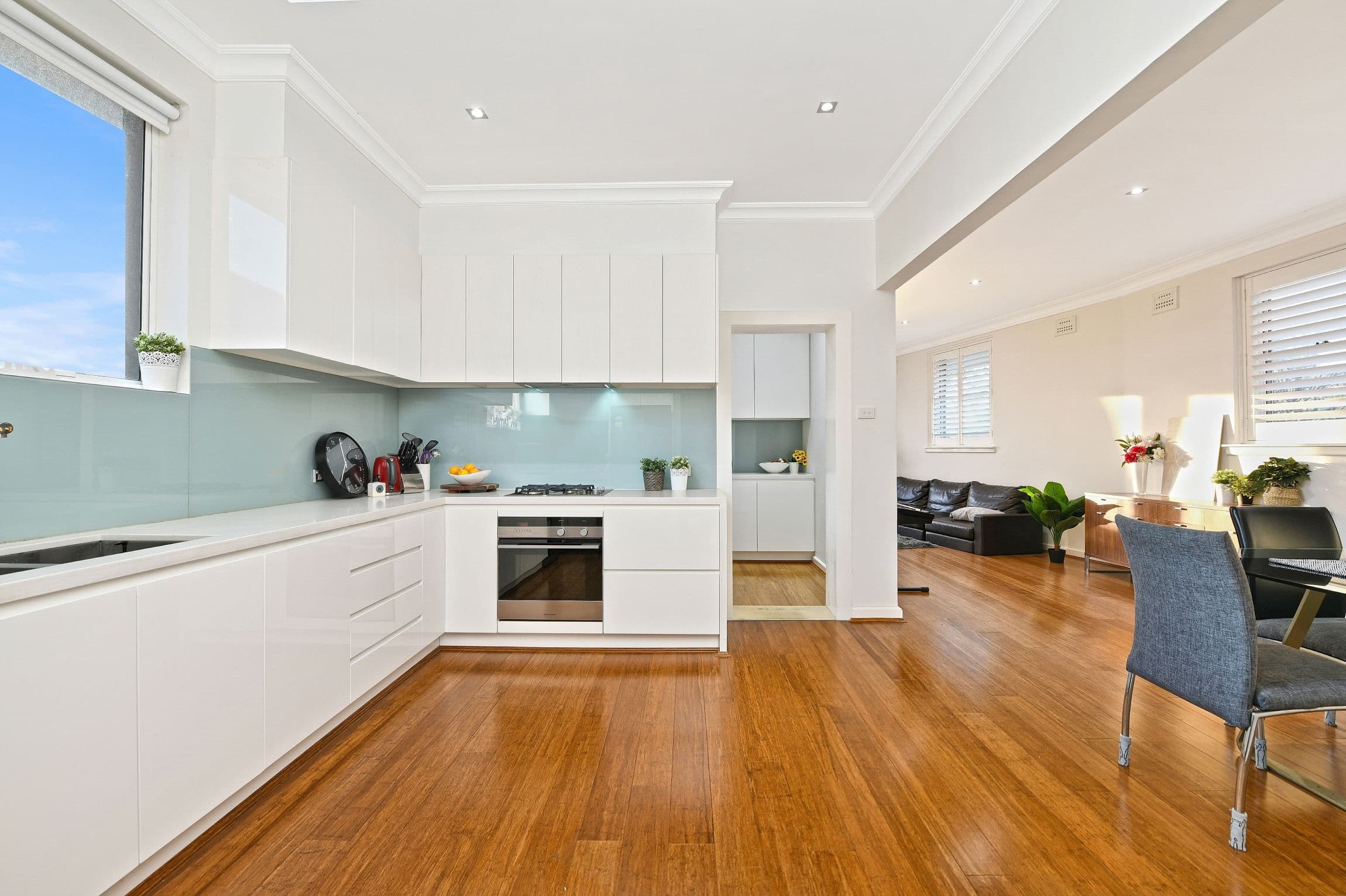 582 Bunnerong Road, Matraville NSW 2036, Matraville - Thumbnail 5