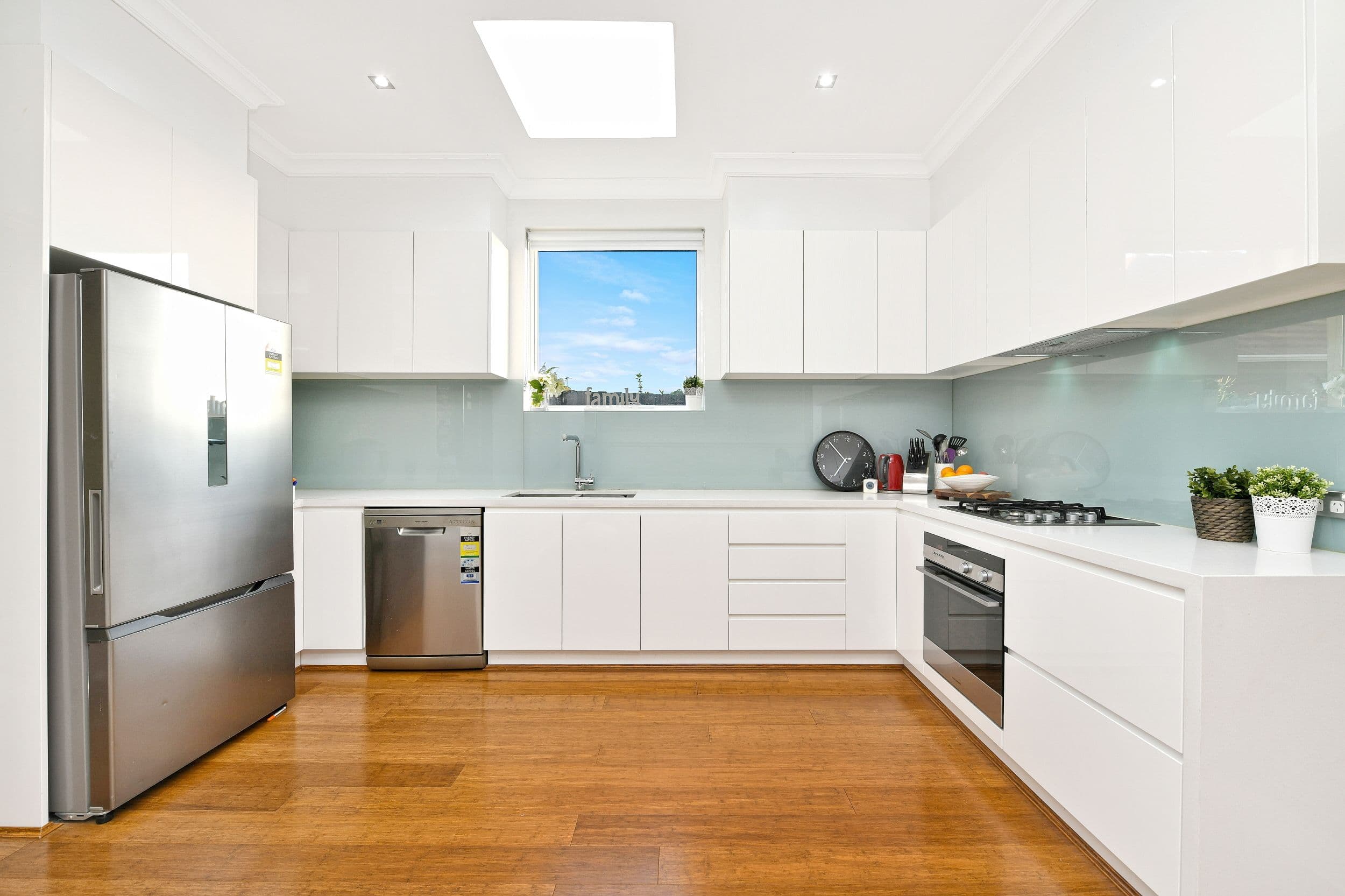 582 Bunnerong Road, Matraville NSW 2036, Matraville - Thumbnail 6
