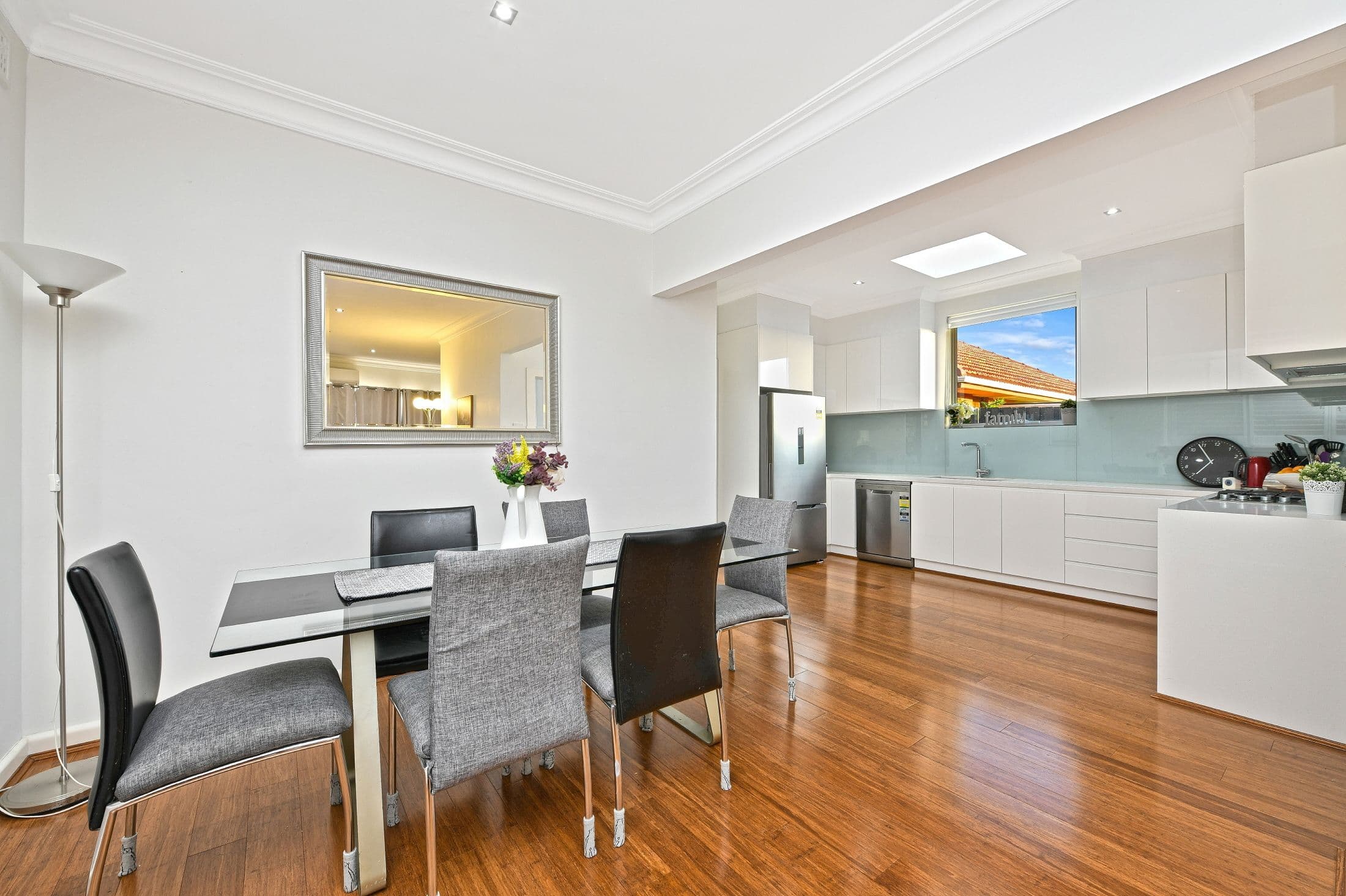 582 Bunnerong Road, Matraville NSW 2036, Matraville - Thumbnail 7