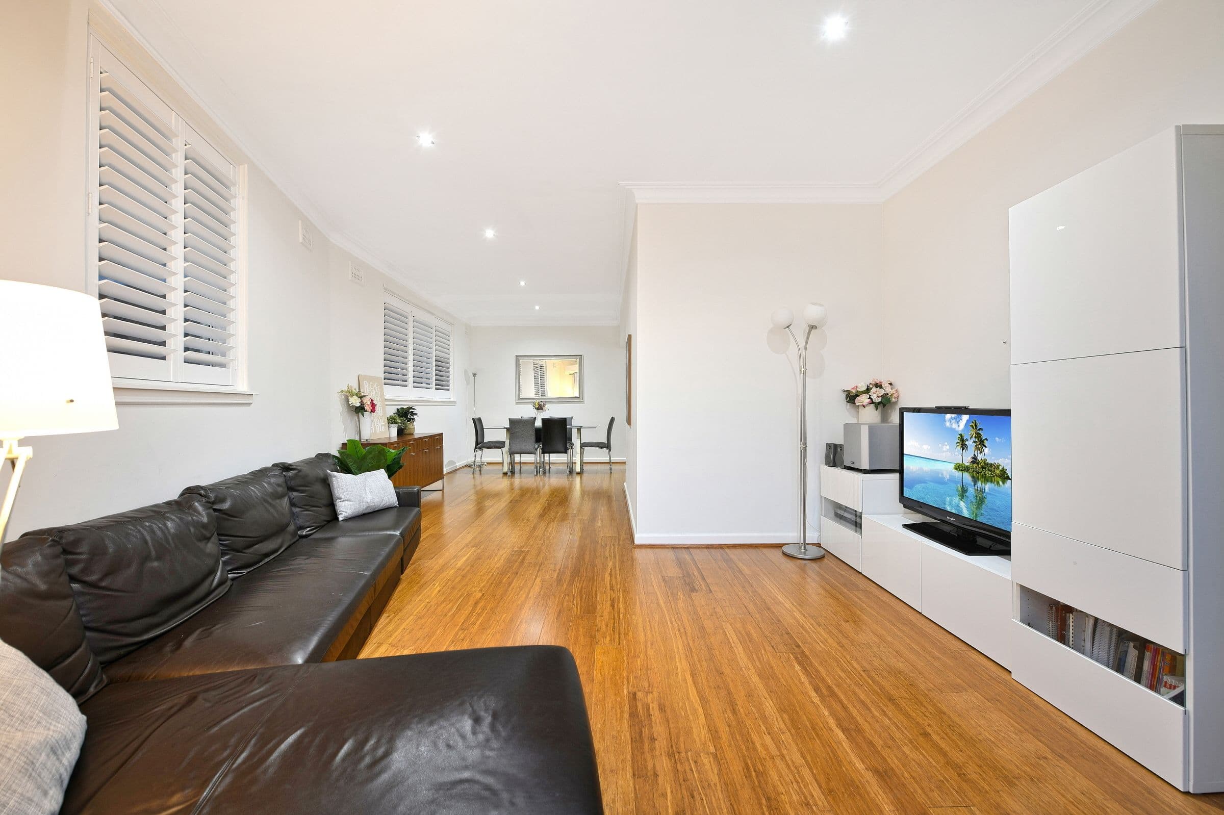 582 Bunnerong Road, Matraville NSW 2036, Matraville - Thumbnail 8