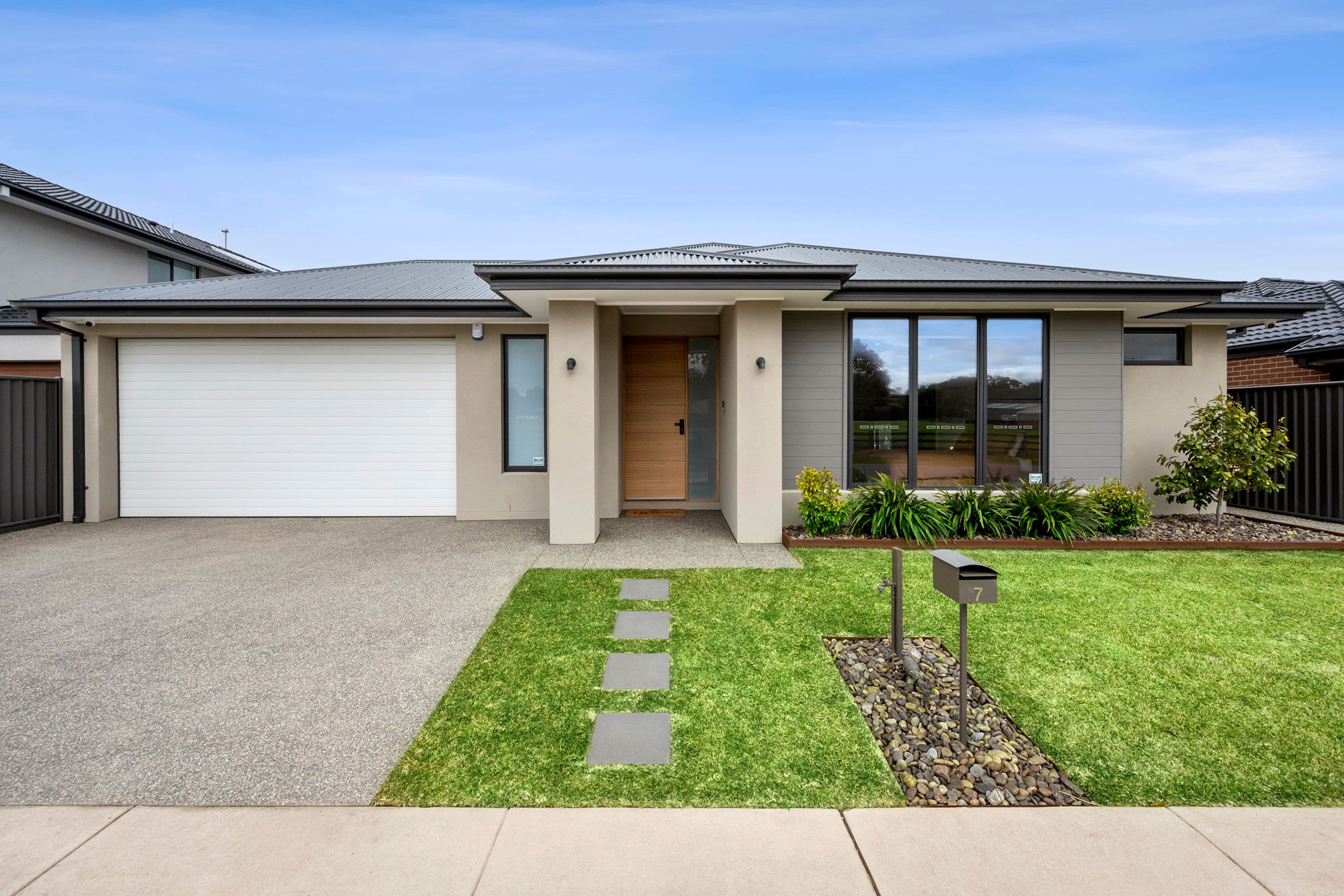 7 Osprey Court, Lara VIC 3212, Lara - Image 1
