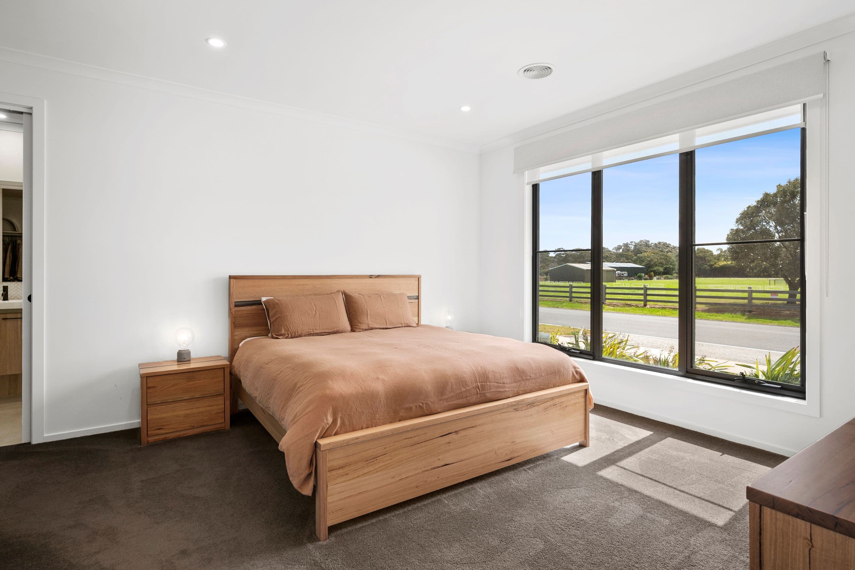 7 Osprey Court, Lara VIC 3212, Lara - Thumbnail 2