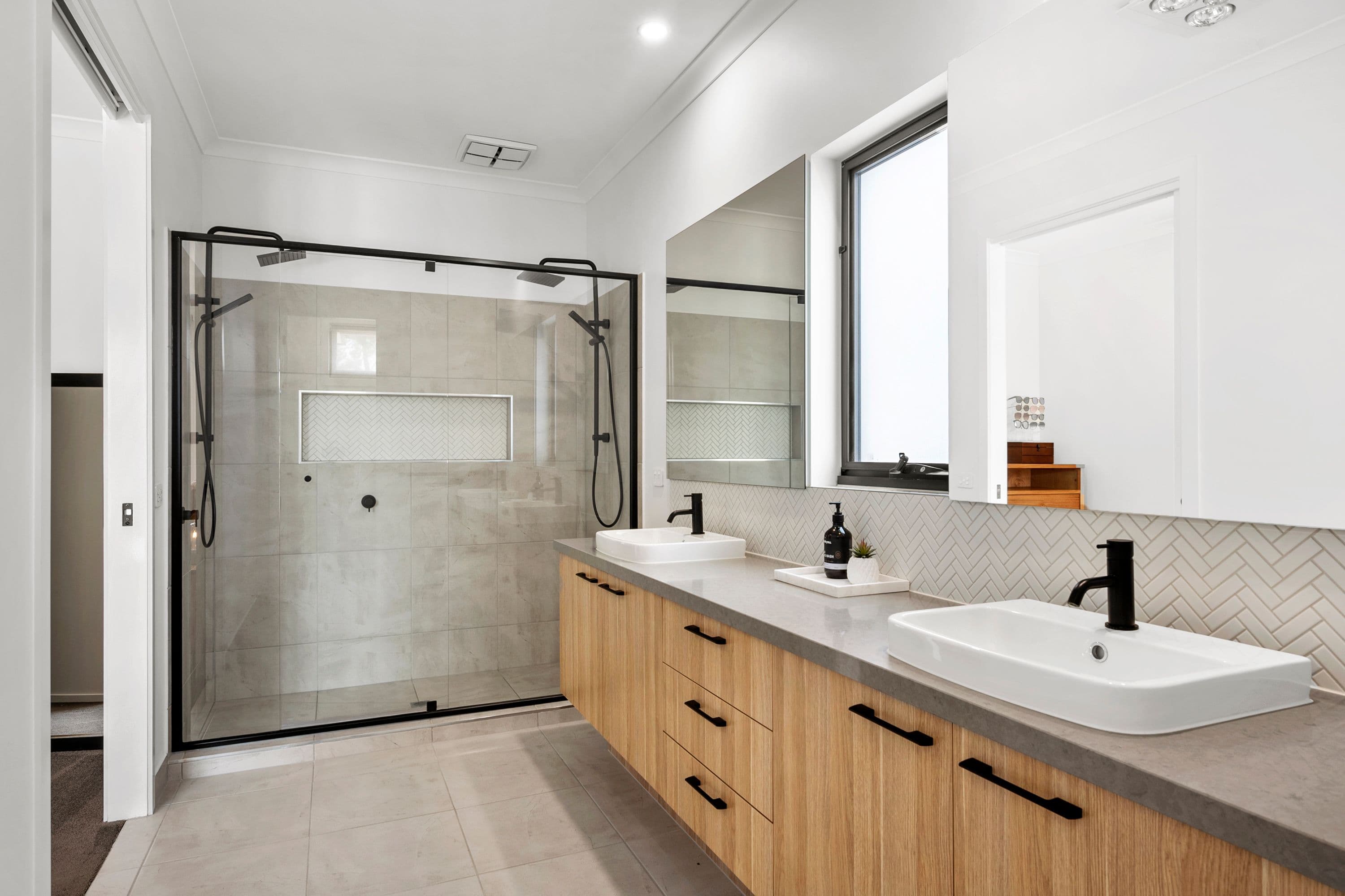 7 Osprey Court, Lara VIC 3212, Lara - Thumbnail 3