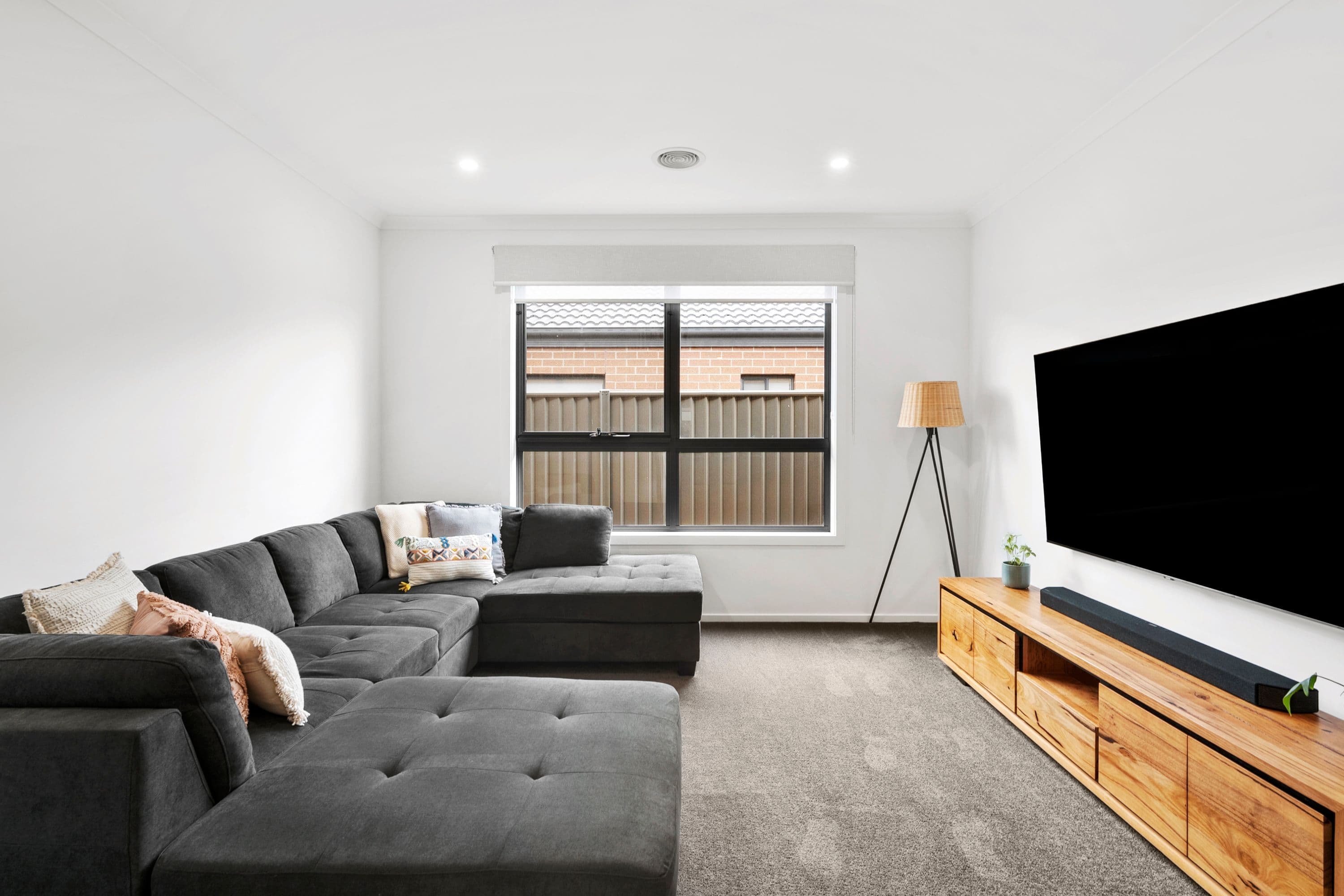 7 Osprey Court, Lara VIC 3212, Lara - Thumbnail 4