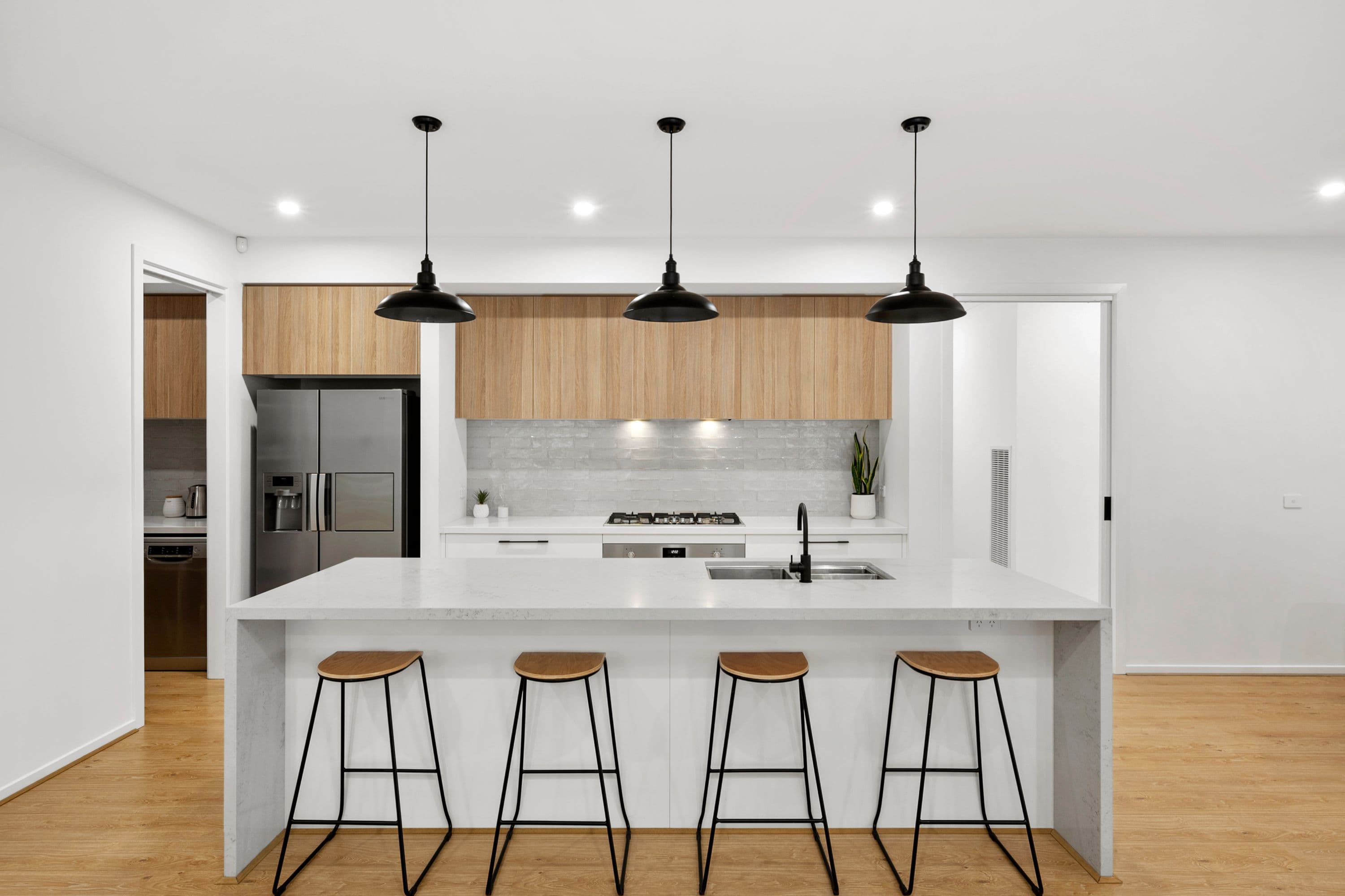 7 Osprey Court, Lara VIC 3212, Lara - Thumbnail 5