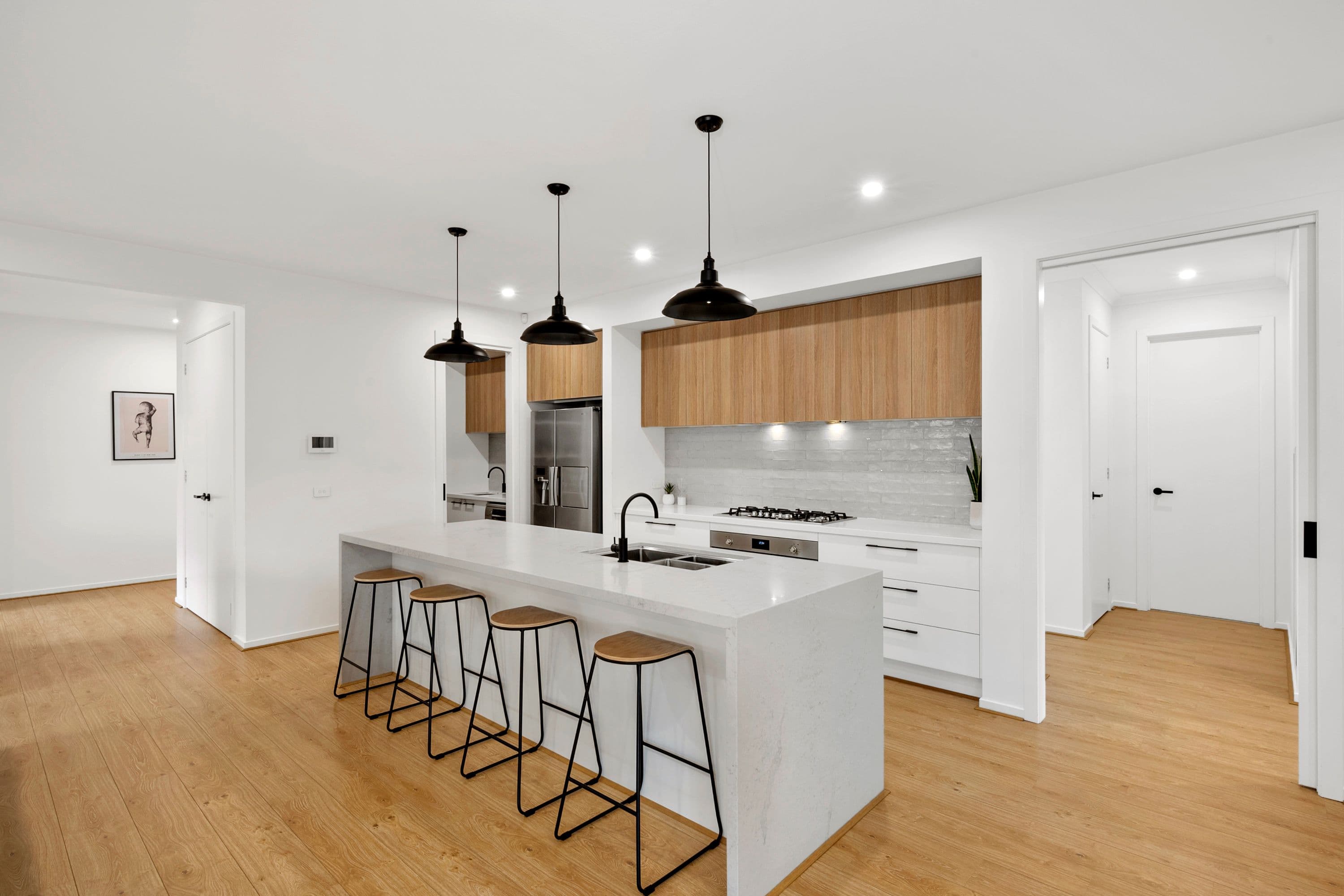 7 Osprey Court, Lara VIC 3212, Lara - Thumbnail 6