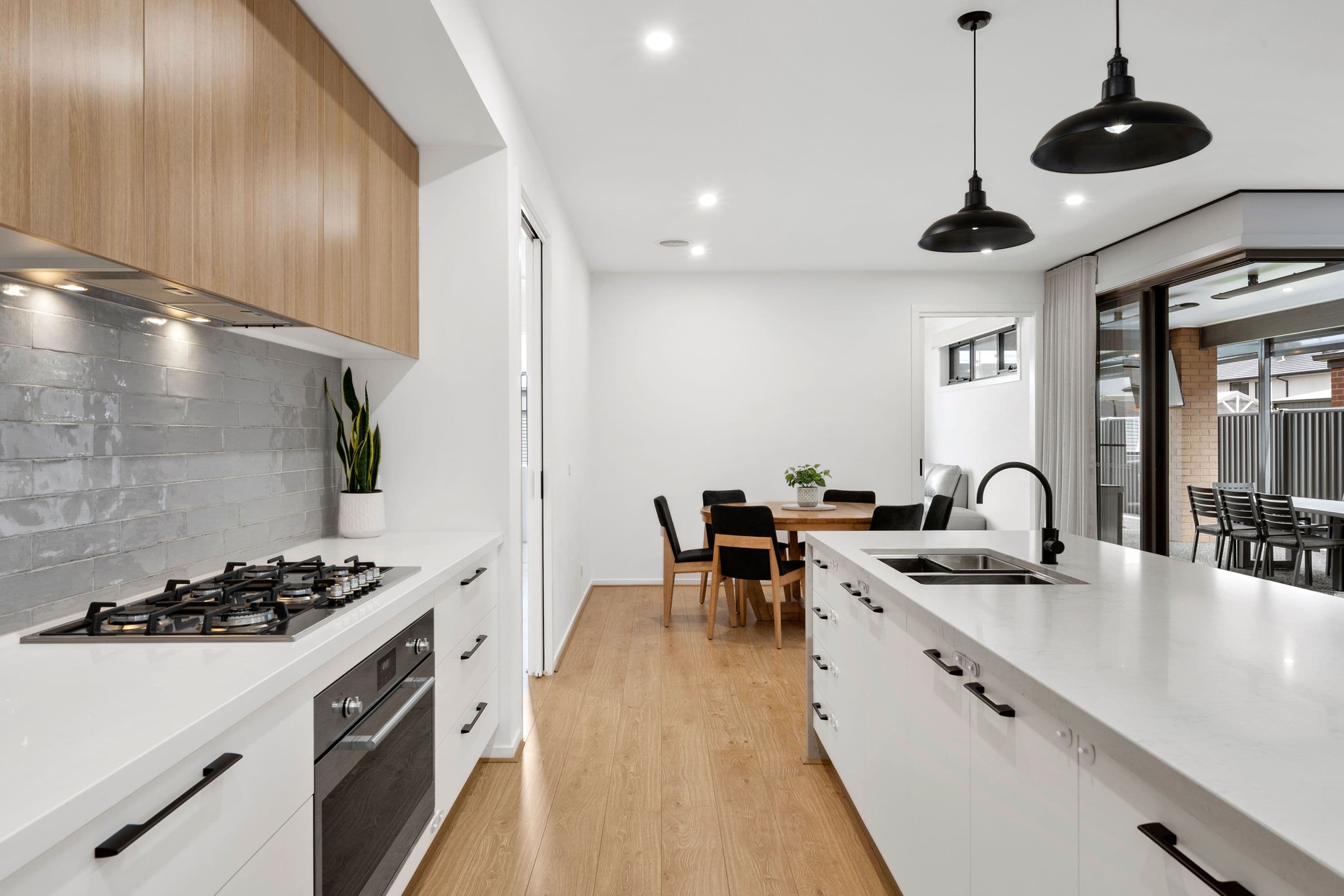 7 Osprey Court, Lara VIC 3212, Lara - Thumbnail 7