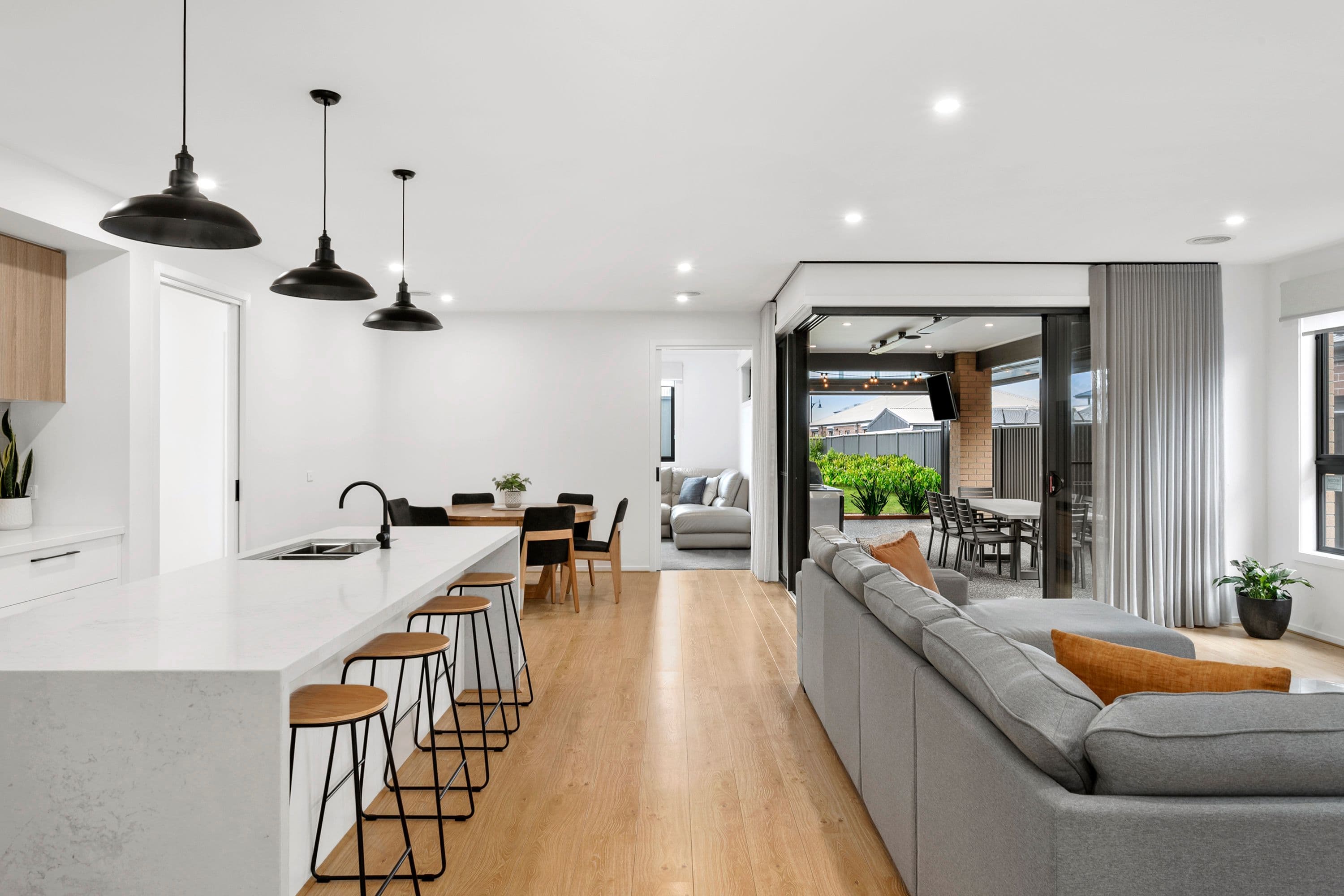 7 Osprey Court, Lara VIC 3212, Lara - Thumbnail 8
