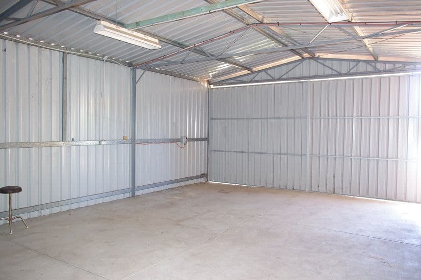 20 Beesley Street, ST JAMES WA 6102, St James - Thumbnail 2