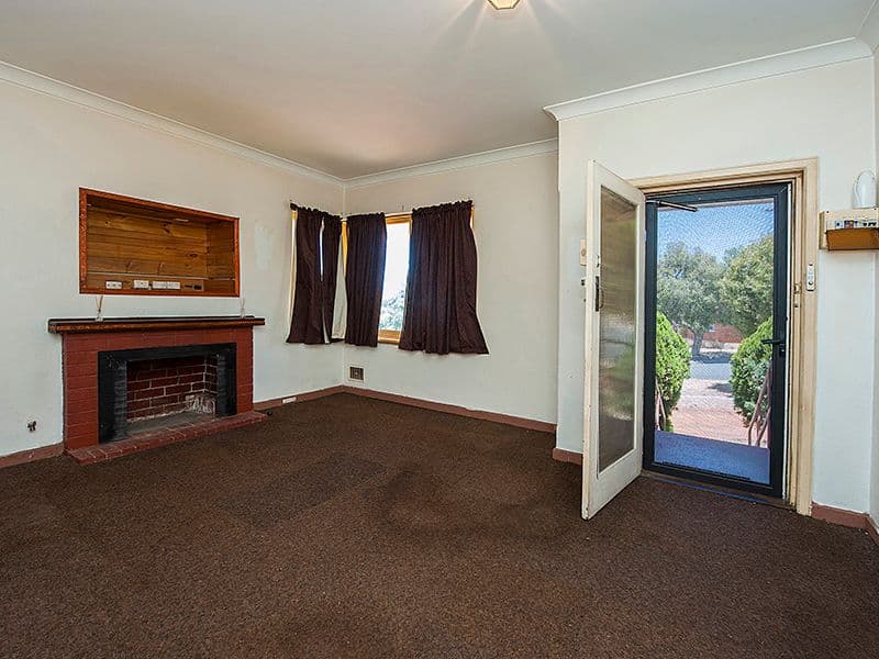 20 Beesley Street, ST JAMES WA 6102, St James - Thumbnail 3
