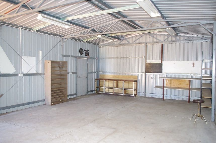 20 Beesley Street, ST JAMES WA 6102, St James - Thumbnail 4
