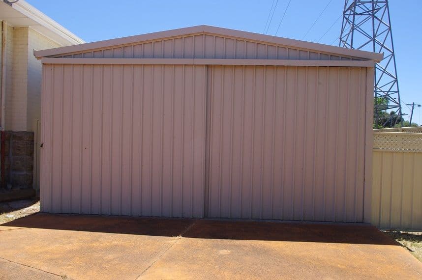 20 Beesley Street, ST JAMES WA 6102, St James - Thumbnail 5