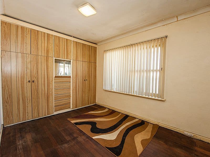 20 Beesley Street, ST JAMES WA 6102, St James - Thumbnail 7