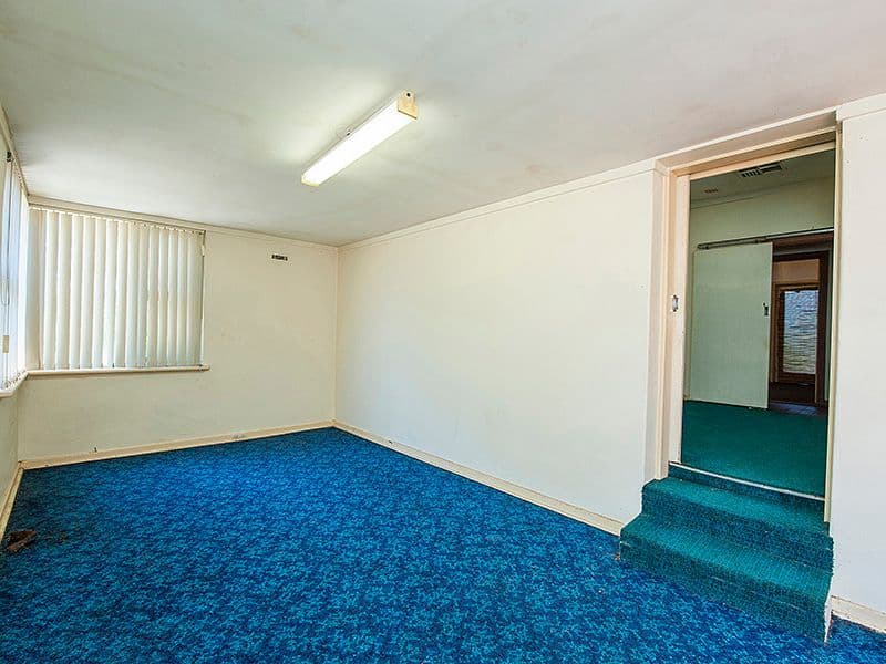 20 Beesley Street, ST JAMES WA 6102, St James - Thumbnail 8